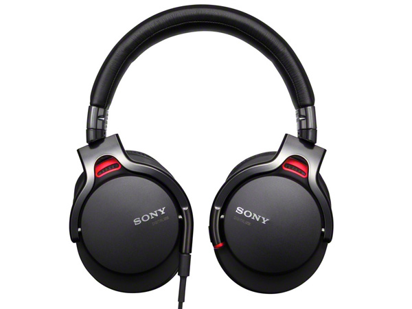 Tai nghe Sony MDR-1RNC