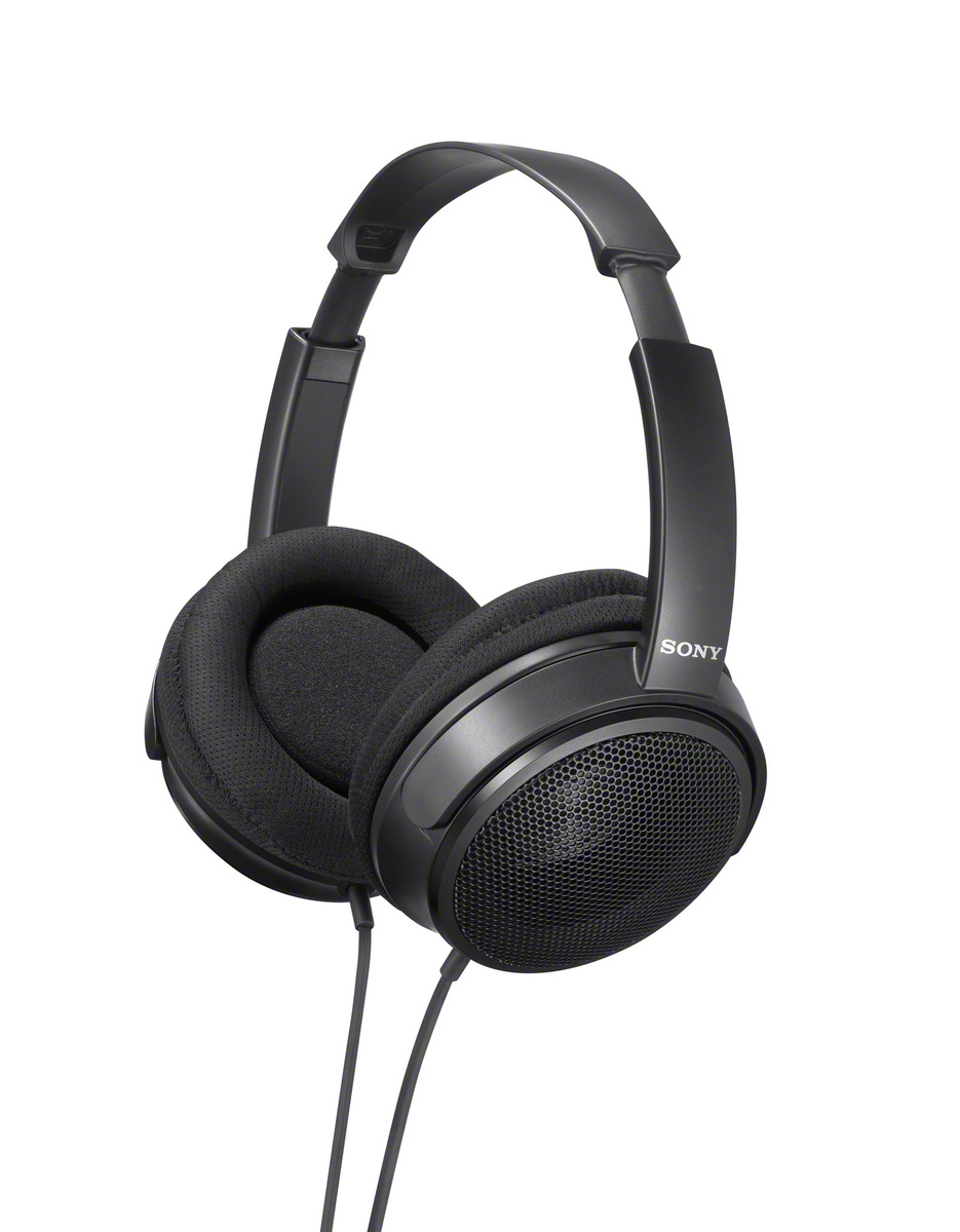 Tai nghe Sony MDR-MA300
