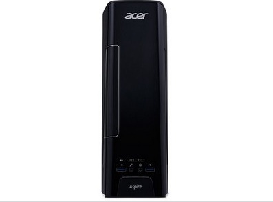 Máy tính để bàn Acer Aspire XC-780 DT.B5ASV.002