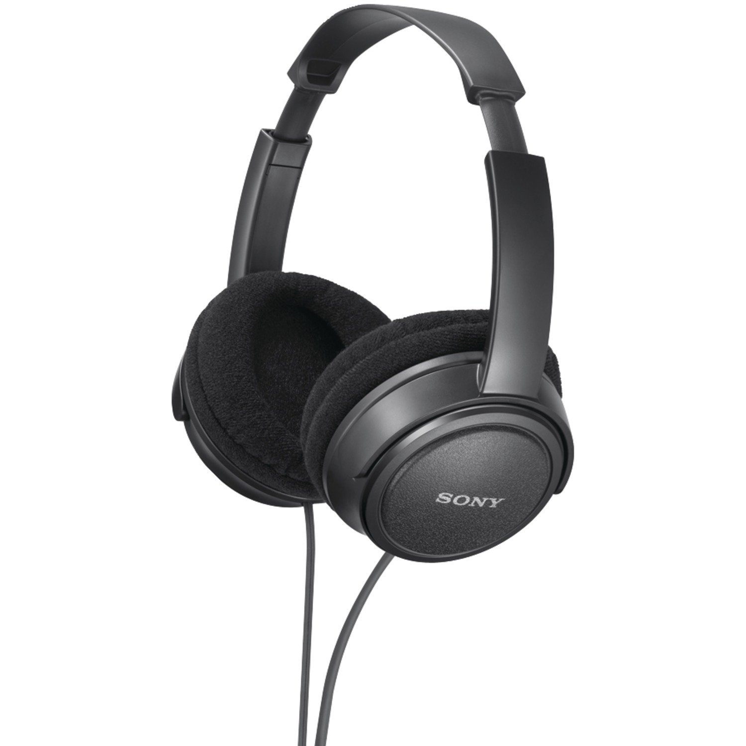 Tai nghe Sony MDR-MA100