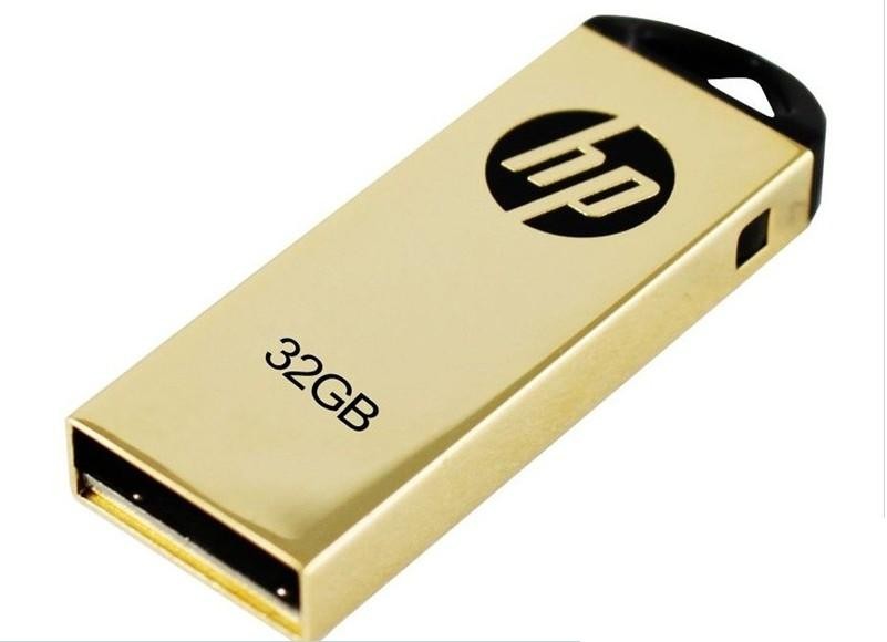 Thẻ nhớ USB HP V225W 32Gb