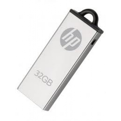 Thẻ nhớ USB HP V220W 32Gb