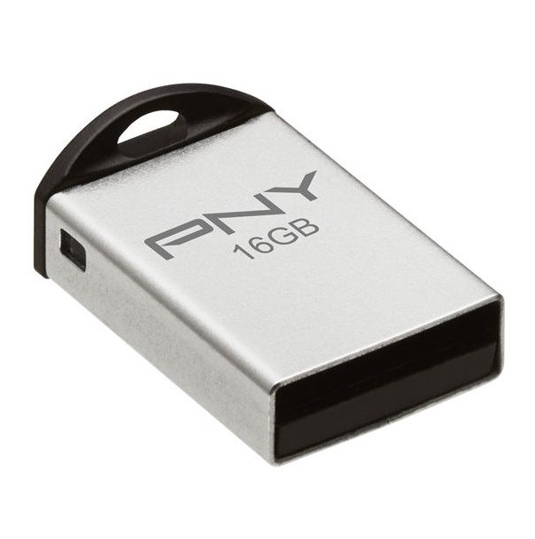 Thẻ nhớ USB PNY M2 16Gb USB2.0