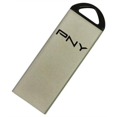 Thẻ nhớ USB PNY M1 16Gb