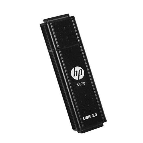 Thẻ nhớ USB HP X705W 64Gb