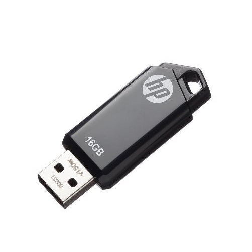 Thẻ nhớ USB HP V150 16Gb USB2.0