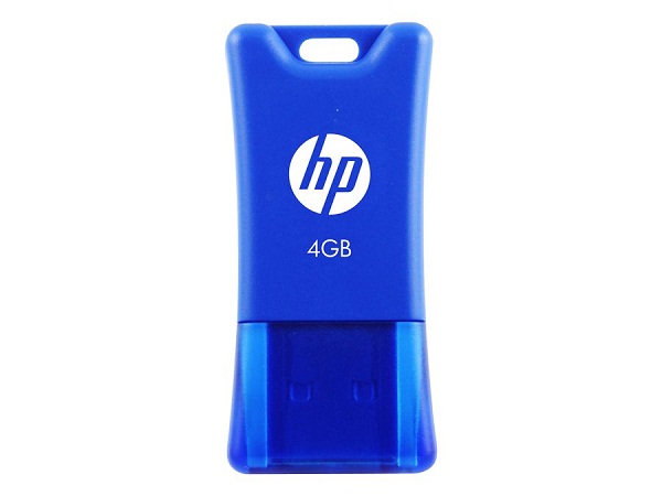 Thẻ nhớ USB HP V260B 16Gb