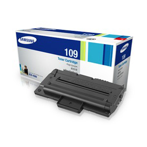 Mực hộp máy in laser Samsung D109S - dùng cho máy in SCX-4300