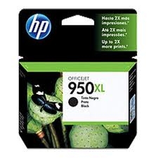 Mực hộp máy in phun HP CN045AA - Dùng cho máy HP 8100 seri và 8600 seri
