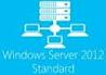 PM SQL Server  Microsoft CAL 2014 SNGL OLP NL UsrCAL
