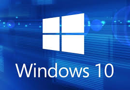 Phần mềm HĐH Microsoft Windows Pro 10 SNGL OLP NL Legalization GetGenuine