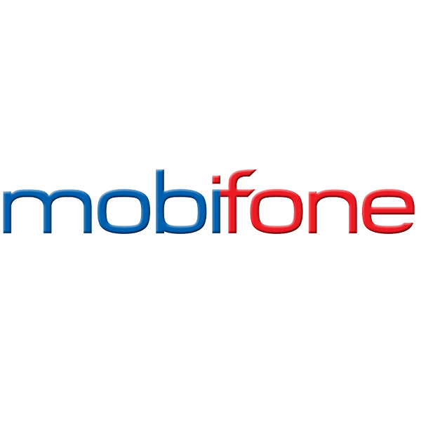 Thẻ điện thoại Mobifone Topup Trả sau 10.000 đồng