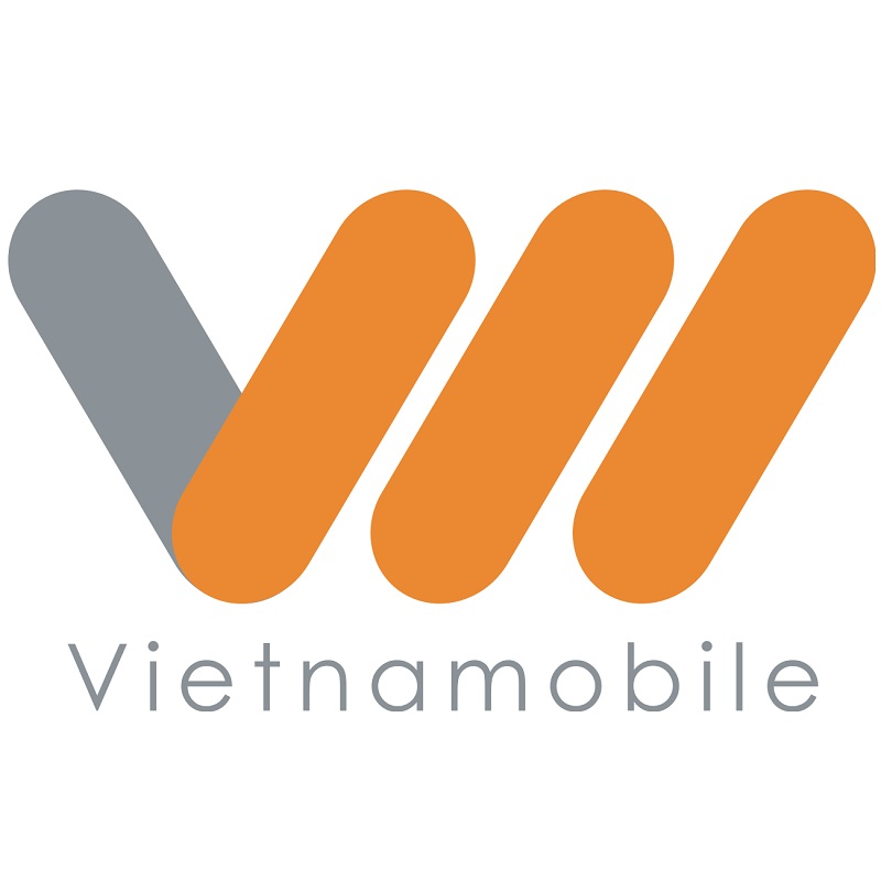 Thẻ điện thoại Vietnamobile Topup 20.000 đồng
