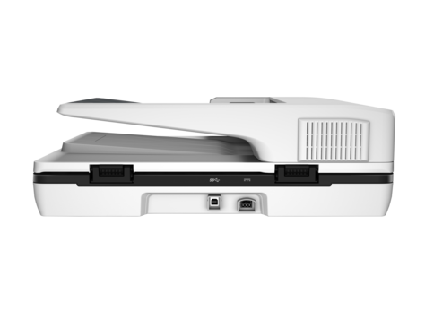 Máy quyét HP Scanjet Pro 3500 f1 (L2741A)