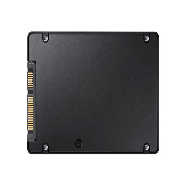 Ổ SSD Samsung 850 PRO 2Tb SATA3 (đọc: 550MB/s /ghi: 520MB/s)