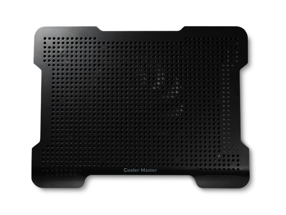 Giá làm mát MTXT Cooler Master Notepal X-Lite II (XL2E)
