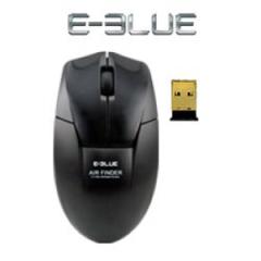 Chuột máy tính E-Blue (EMS 117)