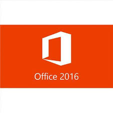 PM Microsoft OfficeStd 2016 SNGL OLP NL (021-10554)