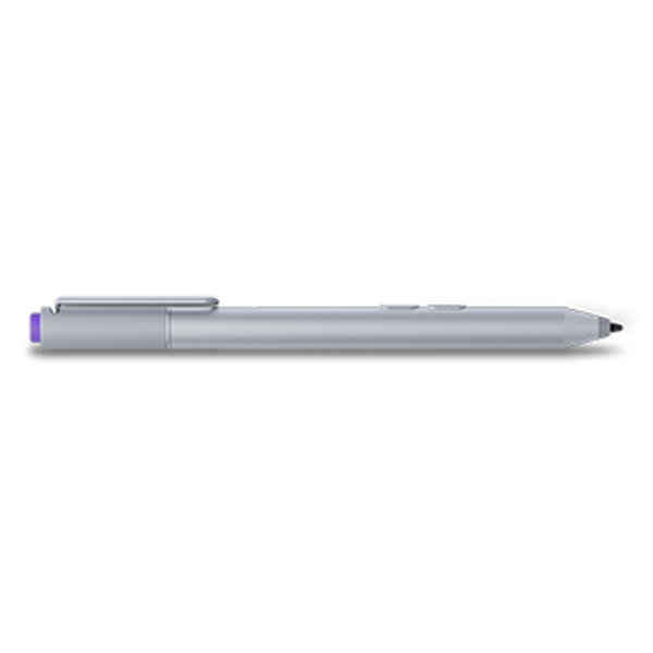 Bút cảm ứng Surface Pro 4 Pen - Silver