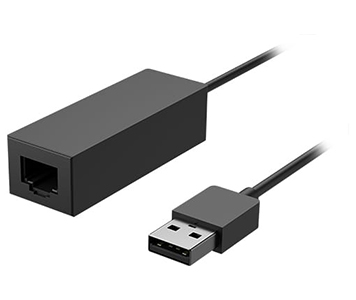 Cáp chuyển Microsoft Surface Usb 3.0 to Ethernet