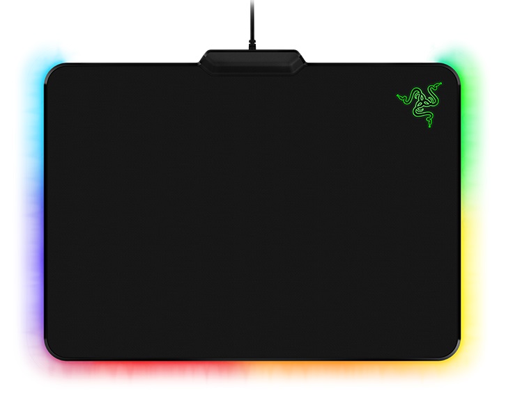 Bàn di chuột Razer Firefly Cloth Edition (RZ02-02000100-R3M1)