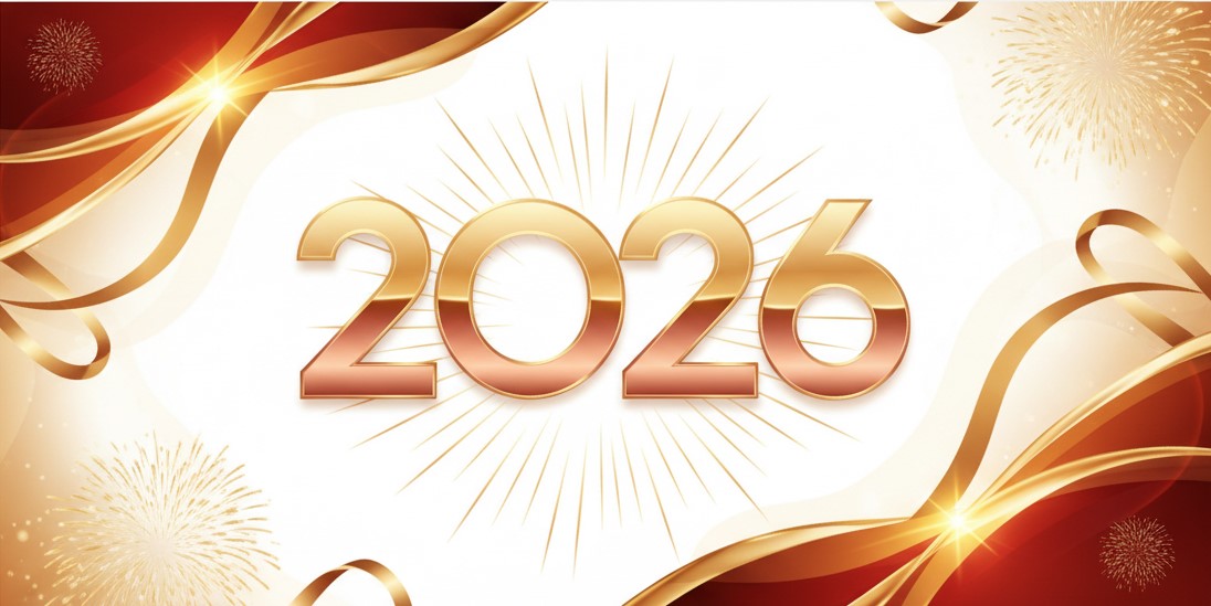 banner popup quảng cáo