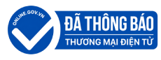 Bộ Công Thương