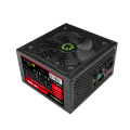 Nguồn máy tính GAMEMAX VP350 - 350w ( Hộp box)