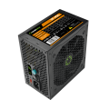 Nguồn máy tính GAMEMAX VP450 - 450w ( Hộp box)