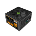 Nguồn máy tính GAMEMAX VP450 - 450w ( Hộp box)