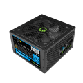 Nguồn máy tính GAMEMAX VP700 - 700w - 80 Plus ( Hộp box)