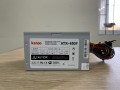 Nguồn máy tính KENOO ATX-450F