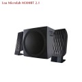 Loa Bluetooth Microlab 2.1 M300BT
