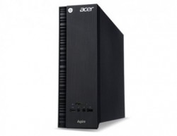 Máy tính để bàn Acer Aspire XC-704 DT.B3YSV.002