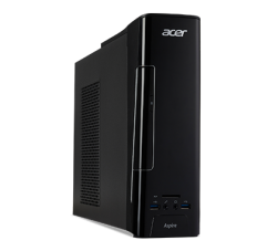 Máy tính để bàn Acer Aspire XC-780 DT.B8ASV.003